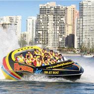 gc30jet-list Thumbnail