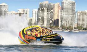 gc30jet-list Thumbnail